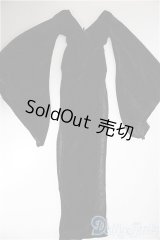 SD16/OF:ワンピース/1/3　70ｃｍ　BJD　MJD　衣装　ドール用 A-25-03-12-330-NY-ZA