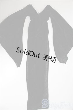 画像1: SD16/OF:ワンピース/1/3　70ｃｍ　BJD　MJD　衣装　ドール用 A-25-03-12-330-NY-ZA