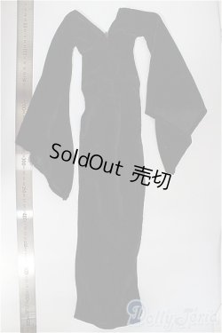 画像2: SD16/OF:ワンピース/1/3　70ｃｍ　BJD　MJD　衣装　ドール用 A-25-03-12-330-NY-ZA