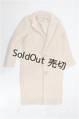 SDGrB＆SD13男の子/OF:アウター/1/3　65ｃｍ　BJD　MJD　衣装　ドール用 A-25-11-19-162-NY-ZA