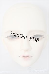 SWITCH/RYUN:R（DOLK）Februar,2020/BJD　球体関節人形 A-25-01-15-208-NY-ZA