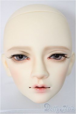 画像1: SWITCH/RYUN:R（DOLK）Februar,2020/BJD　球体関節人形 A-25-01-15-208-NY-ZA