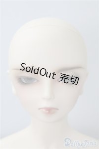 SD13男の子/遠夜 ドルパ20Ver. U-25-01-21-212-NY-ZU