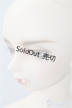 画像3: SD13男の子/遠夜 ドルパ20Ver. U-25-01-21-212-NY-ZU