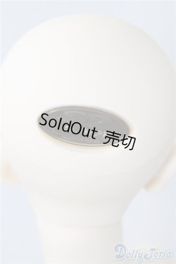 画像4: SD13男の子/遠夜 ドルパ20Ver. U-25-01-21-212-NY-ZU