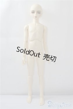 画像5: SD13男の子/遠夜 ドルパ20Ver. U-25-01-21-212-NY-ZU