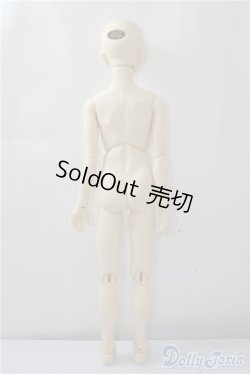 画像6: SD13男の子/遠夜 ドルパ20Ver. U-25-01-21-212-NY-ZU