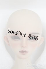 Angell Studio/Aeolian/BJD　球体関節人形 A-25-01-15-300-NY-ZA