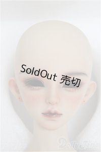 Angell Studio/Aeolian/BJD　球体関節人形 A-25-01-15-300-NY-ZA