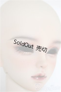 画像2: Angell Studio/Aeolian/BJD　球体関節人形 A-25-01-15-300-NY-ZA