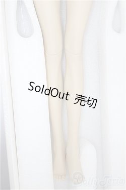 画像4: Angell Studio/Aeolian/BJD　球体関節人形 A-25-01-15-300-NY-ZA