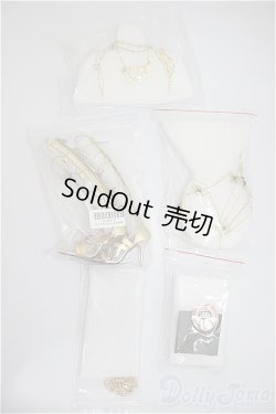 画像5: Angell Studio/Aeolian/BJD　球体関節人形 A-25-01-15-300-NY-ZA