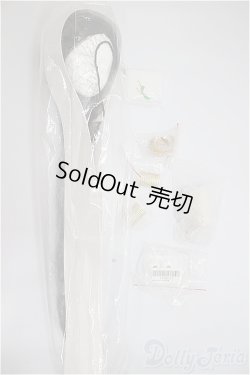 画像6: Angell Studio/Aeolian/BJD　球体関節人形 A-25-01-15-300-NY-ZA