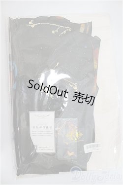 画像7: Angell Studio/Aeolian/BJD　球体関節人形 A-25-01-15-300-NY-ZA