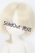 TinyFox/Lilith/BJD　球体関節人形 A-25-01-15-205-NY-ZA