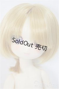 TinyFox/Lilith/BJD　球体関節人形 A-25-01-15-205-NY-ZA