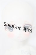 Tinyfox/デビー/BJD　球体関節人形 A-25-01-15-206-NY-ZA