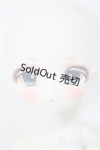 Tinyfox/デビー/BJD　球体関節人形 A-25-01-15-206-NY-ZA