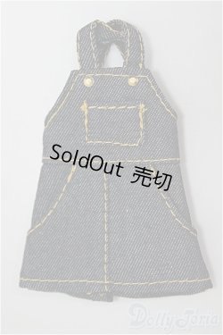 画像1: オビツ11/OF:衣装/1/12サイズ　ドール用 A-25-01-15-325-NY-ZA
