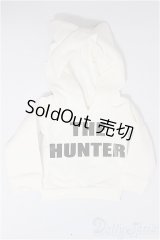 SDM＆MSD/OF:パーカー/1/4　40ｃｍ　BJD　MJD　衣装　ドール用 A-25-03-05-498-NY-ZA
