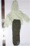 画像2: SDM＆MSD/OF:衣装セット/1/4　40ｃｍ　BJD　MJD　衣装　ドール用 A-25-03-05-496-NY-ZA (2)