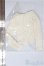 画像2: SD/OF:トップス/1/3　60ｃｍ　BJD　MJD　衣装　ドール用 A-25-03-12-335-NY-ZA (2)