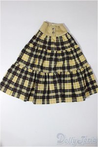 DD/OF:スカート/0 A-25-03-12-347-NY-ZA