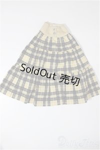 DD/OF:スカート/0 A-25-07-02-335-NY-ZA