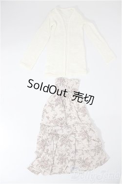 画像1: DD/OF:衣装セット/0 A-25-07-02-327-NY-ZA