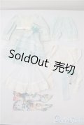 DearSD/OF:衣装セット U-25-01-28-182-NY-ZU
