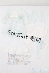 DearSD/OF:衣装セット U-25-01-28-182-NY-ZU