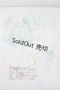DearSD/OF:衣装セット U-25-01-28-182-NY-ZU