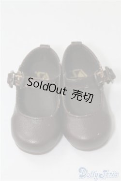 画像1: DearSD/OF:靴 U-25-01-28-171-NY-ZU