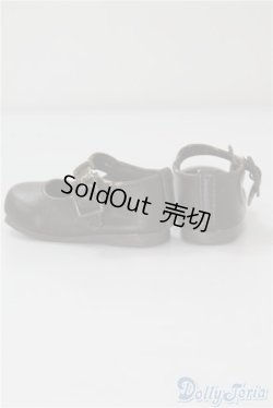 画像2: DearSD/OF:靴 U-25-01-28-171-NY-ZU