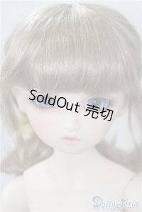 Dear SD　キラ U-25-01-21-219-NY-ZU
