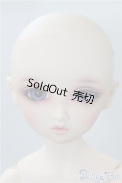 画像2: Dear SD　キラ U-25-01-21-219-NY-ZU