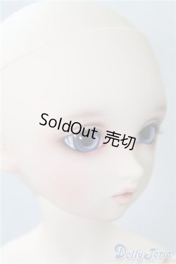 画像3: Dear SD キラ U-25-01-21-219-NY-ZU