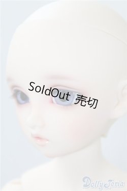 画像4: Dear SD キラ U-25-01-21-219-NY-ZU