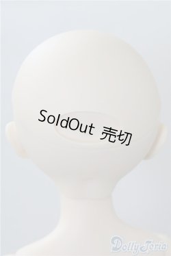 画像5: Dear SD キラ U-25-01-21-219-NY-ZU