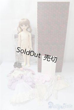 画像6: Dear SD キラ U-25-01-21-219-NY-ZU