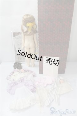 画像7: Dear SD キラ U-25-01-21-219-NY-ZU