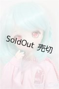 MDD/DC-H-13ヘッド/BJD　球体関節人形 A-25-01-15-251-NY-ZA