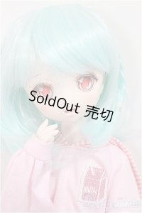 MDD/DC-H-13ヘッド/BJD　球体関節人形 A-25-01-15-251-NY-ZA