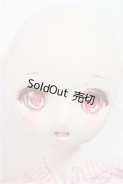 画像3: MDD/DC-H-13ヘッド/BJD　球体関節人形 A-25-01-15-251-NY-ZA
