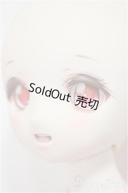 画像4: MDD/DC-H-13ヘッド/BJD　球体関節人形 A-25-01-15-251-NY-ZA