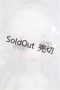 TinyFox /さくらんぼ小悪魔 チェリー/BJD　球体関節人形 A-25-01-15-254-NY-ZA