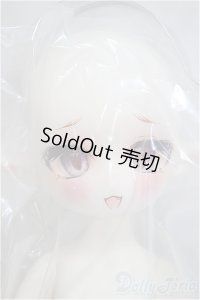 TinyFox /さくらんぼ小悪魔 チェリー/BJD　球体関節人形 A-25-01-15-254-NY-ZA