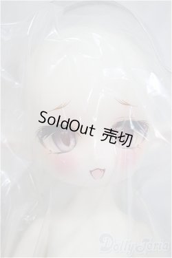 画像1: TinyFox /さくらんぼ小悪魔 チェリー/BJD　球体関節人形 A-25-01-15-254-NY-ZA