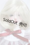Asleep Eidolon/Valeria/BJD　球体関節人形 A-25-01-15-253-NY-ZA