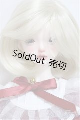 Asleep Eidolon/Valeria/BJD　球体関節人形 A-25-01-15-253-NY-ZA